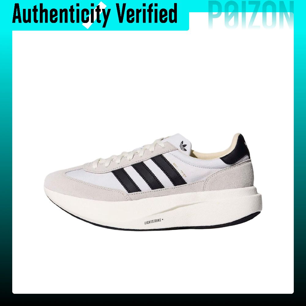 Adidas Originals SL 72 Rebound - Adidas Shoes Duramo Sl recension och pris