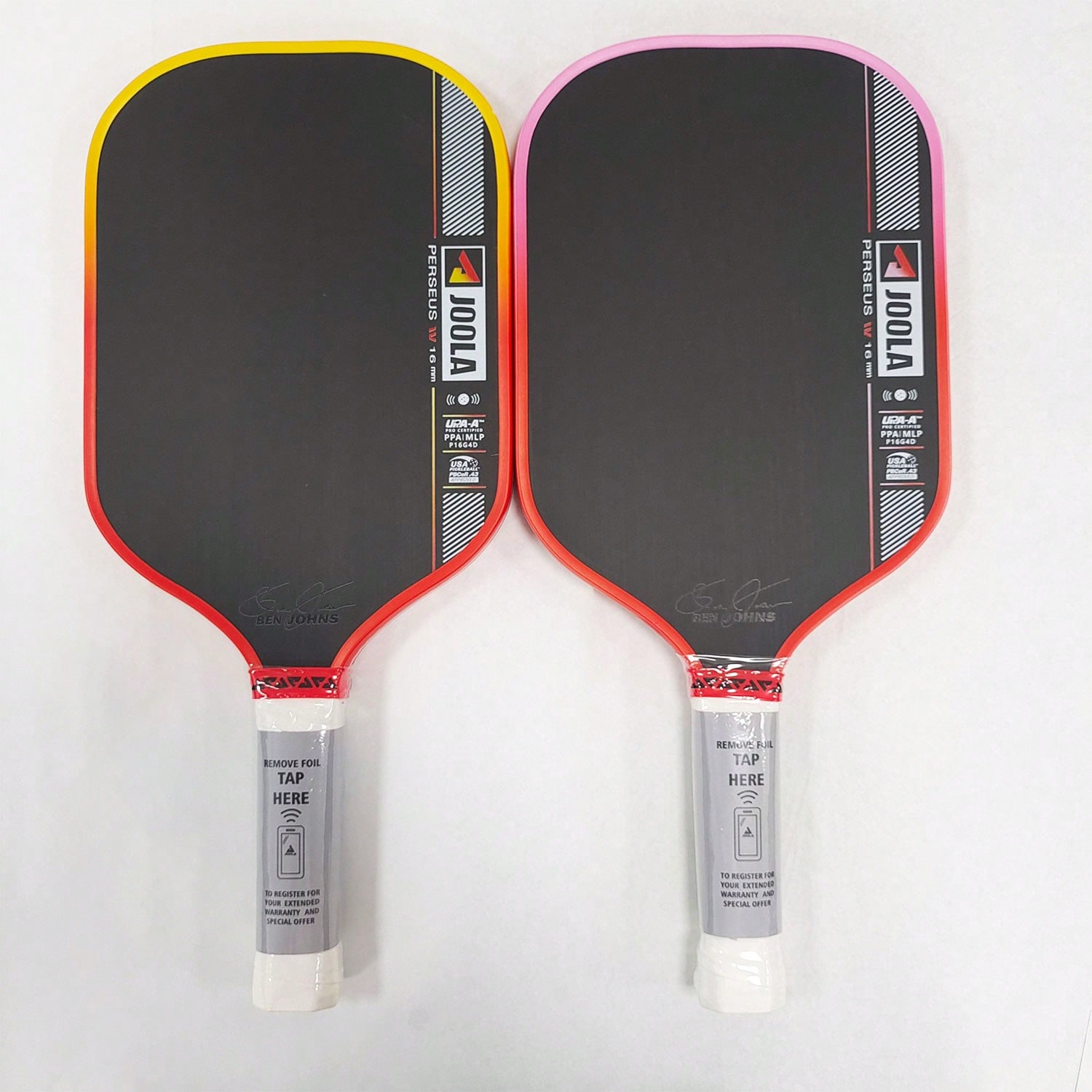 JOOLA Pro V Enhanced Table Ten - Table Tennis Olympics recension och pris