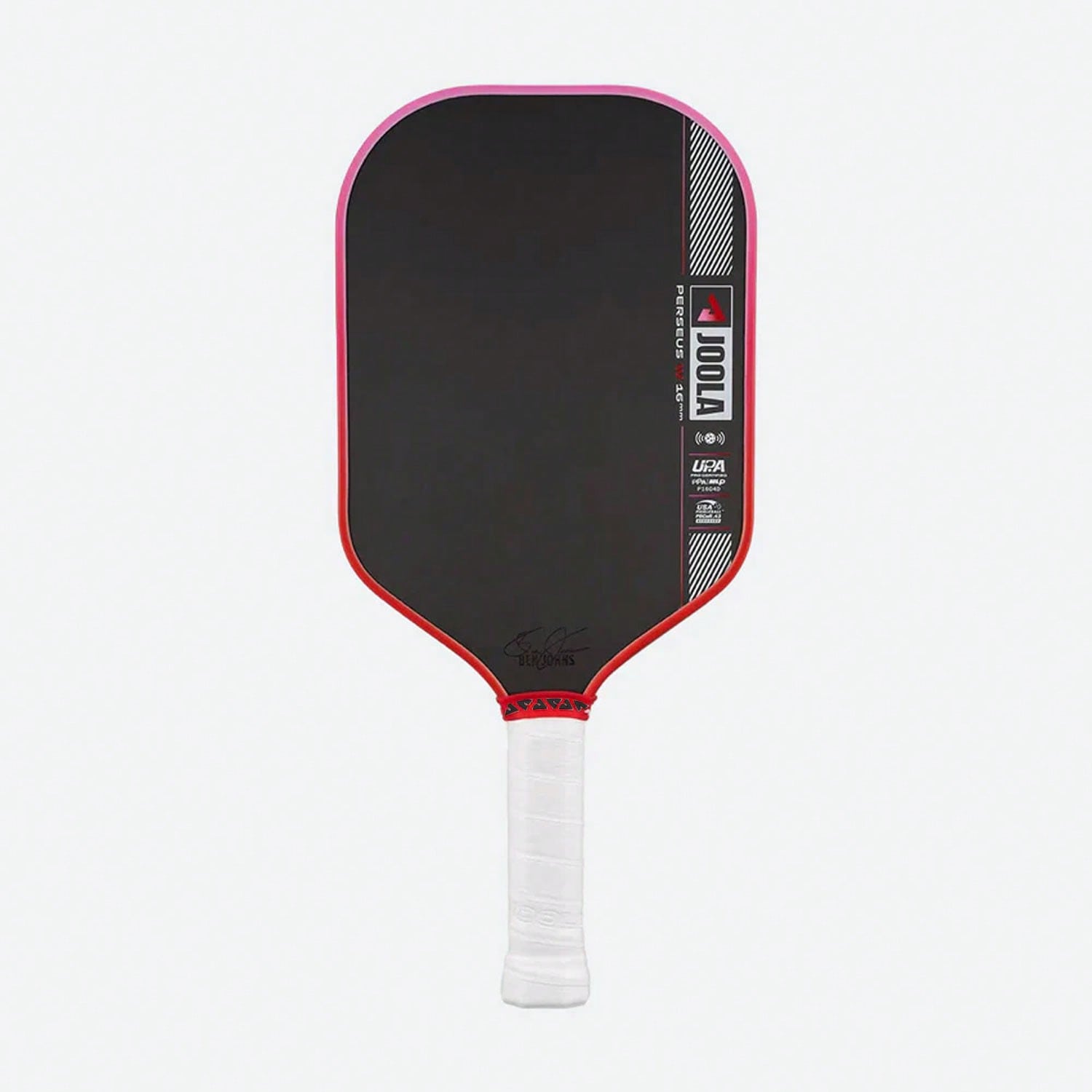 JOOLA Pro V Enhanced Table Ten - Table Tennis Olympics recension och pris